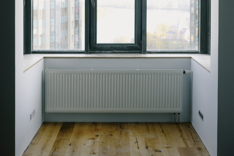 Alles wat je moet weten over het aanschaffen van radiatoren