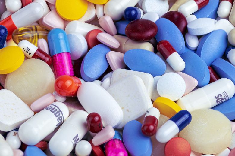 In deze situaties kunnen vitaminepillen gevaarlijk zijn