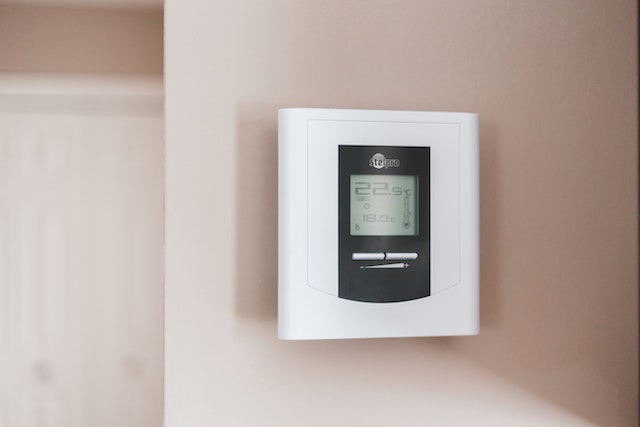Energie besparen met je interieur: 5x tips