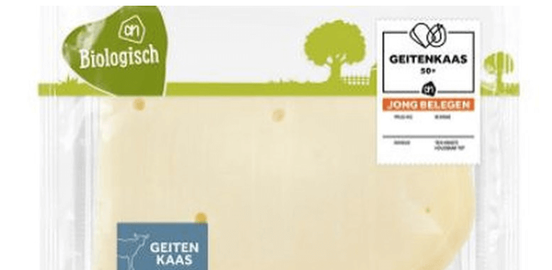 Albert Heijn