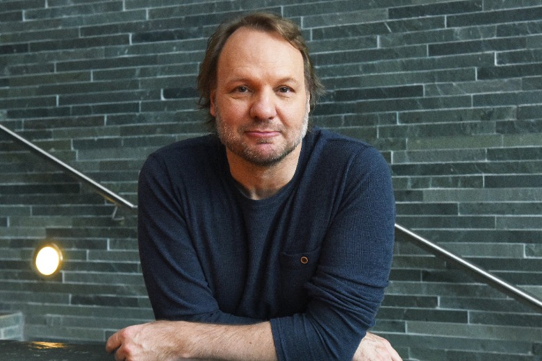 Woede onder de Top 2000-luisteraars door actie radio-dj Rob Stenders