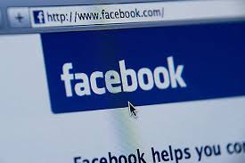 Pas op met DEZE mail van Facebook! Oplichters gebruiken 'm om je gegevens te hacken!