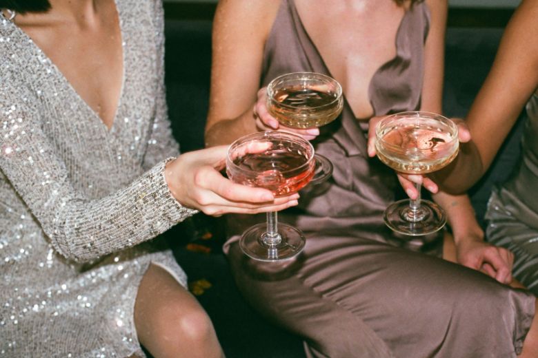 Dít gebeurt er met je lichaam als je een maand geen alcohol drinkt