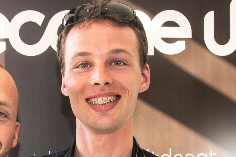Ruinerwold-zoon over jeugd: 'Ik werd regelmatig opgesloten in het donker'