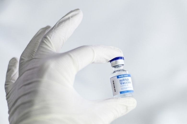 Onderzoek toont aan dat vier vaccinaties beter beschermen dan drie