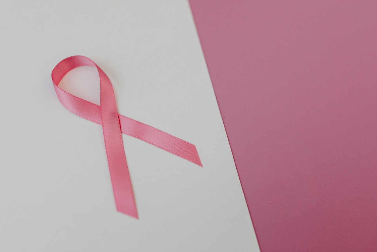 Levensverlengend medicijn tegen borstkanker eindelijk beschikbaar in Nederland