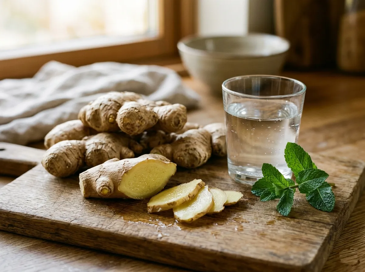 Tandartsen raden verrassend eenvoudige, natuurlijke remedie aan tegen slechte adem