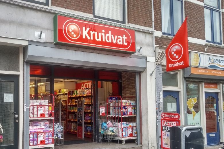 Kruidvat en Trekpleister roepen per direct dit kinderspeelgoed terug