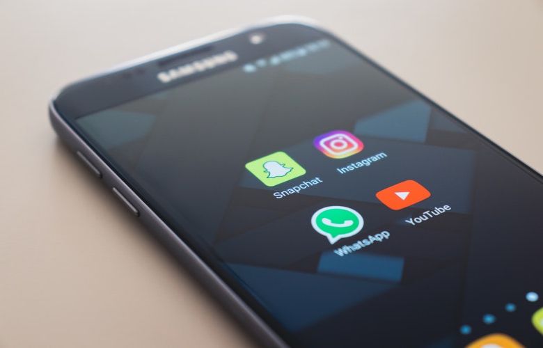 Eindelijk rust op vakantie: Whatsapp komt met vakantiemodus