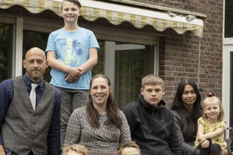 Kijkers van Een Huis Vol missen de Buddenbruckjes én spontaniteit