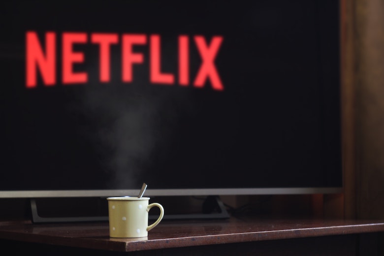 Déze films en series kun je vanaf november streamen