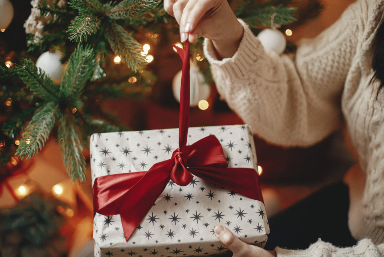 Dit kerstcadeau past volgens jouw sterrenbeeld het best bij je