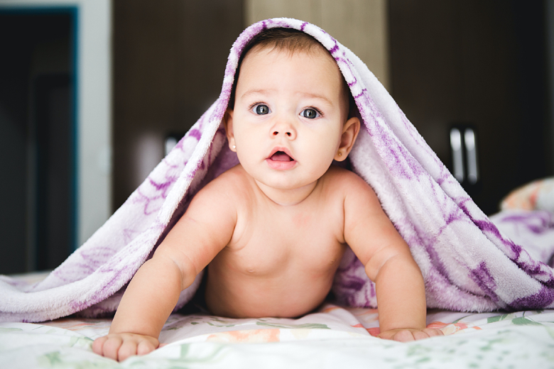 Zo hoog zijn de kosten van een baby in het eerste jaar