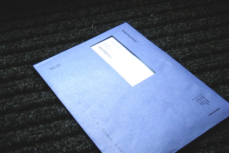 Het is weer tijd voor de belastingaangifte: hier moet je goed op letten