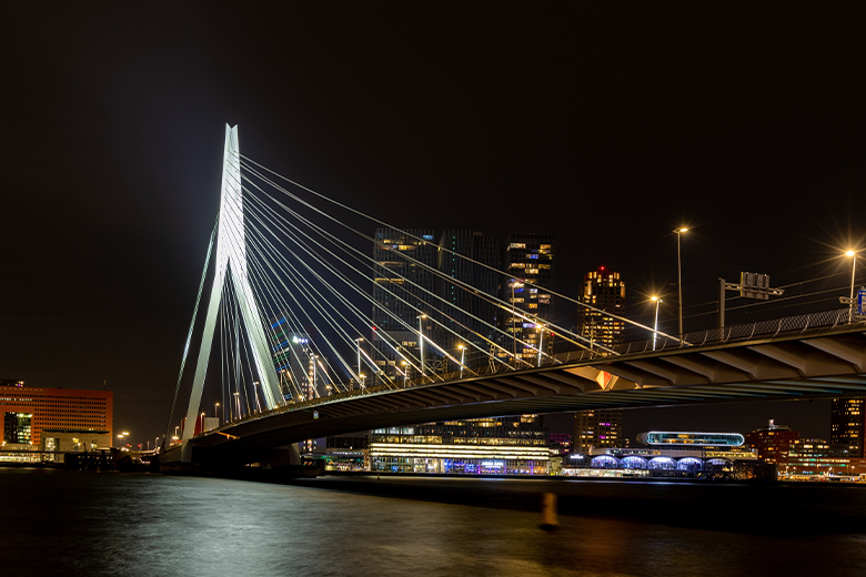 Deze uitspraken ken je alleen als je in Rotterdam bent opgegroeid