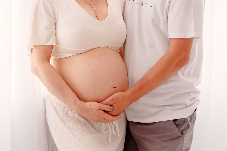 Ben je als vrouw echt zoveel minder vruchtbaar na je 35e?