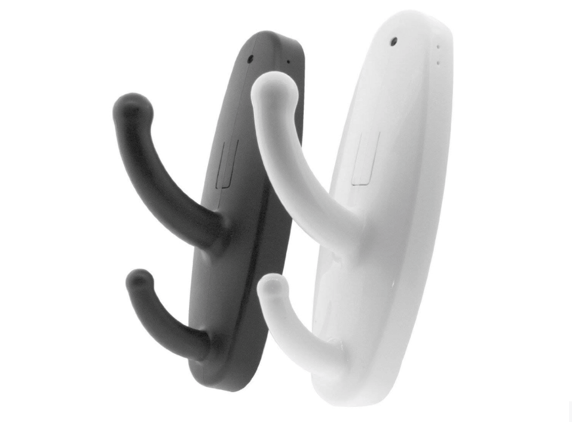 spy hooks