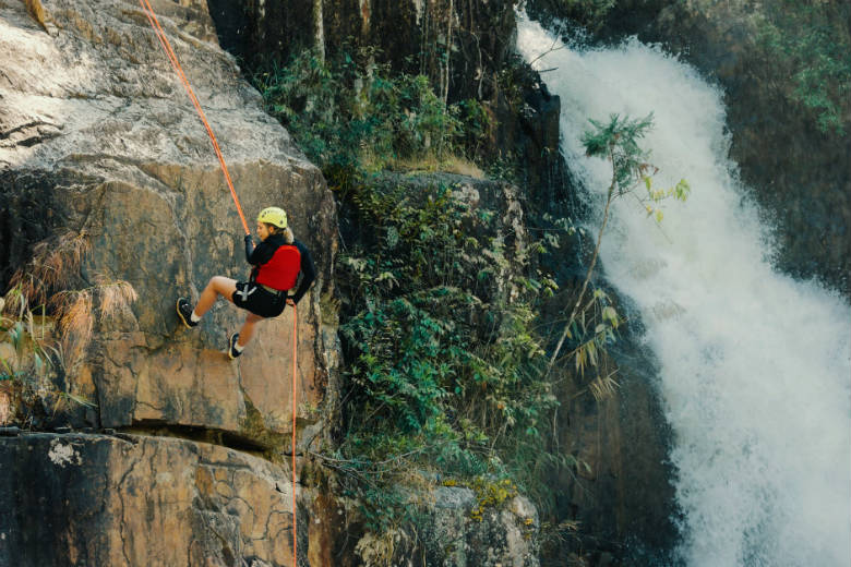 Deze sterrenbeelden zijn de grootste adrenaline-junkies