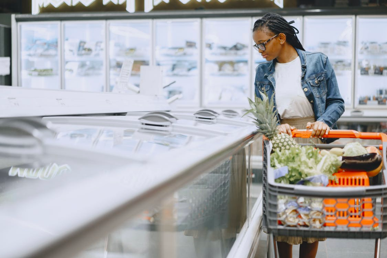 Gemene trucjes: supermarkten vragen dezelfde prijs voor kleinere verpakking