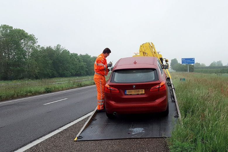 Deze drie auto’s zijn het meest betrouwbaar
