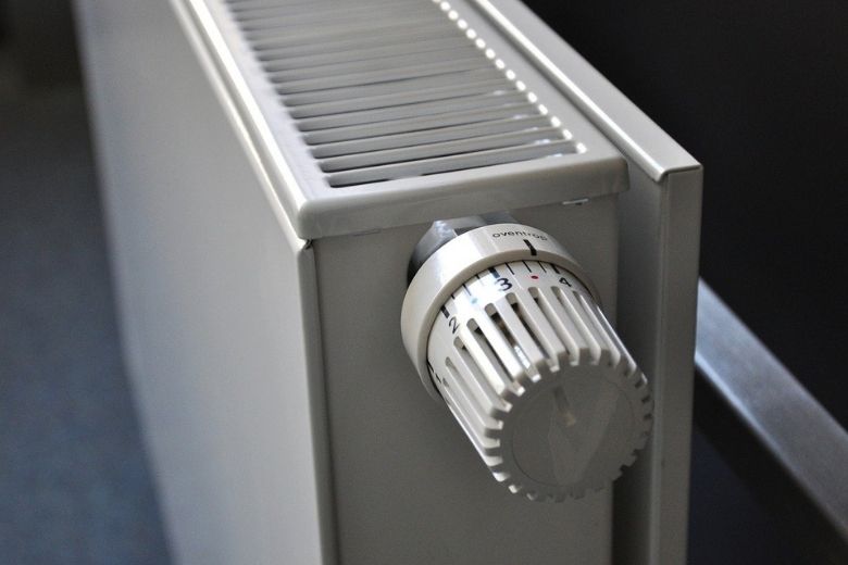 De verwarming elke dag vaak aan- en uitzetten: is dat verstandig?