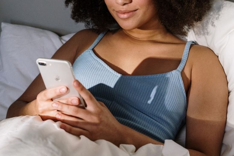 Apple komt met 217 (!) nieuwe emoji, ook genderneutraal