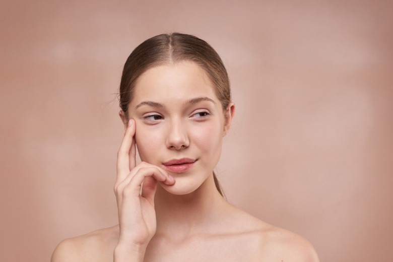 8 dingen die dermatologen doen om hun huid mooi te houden