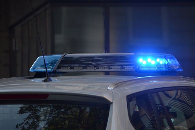 Bizar: man bewaart overleden vader in vrieskist omdat hij hem niet wil missen