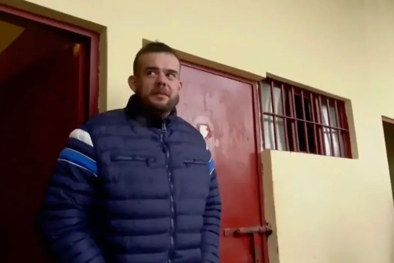 Joran van der Sloot bekent moord op Natalee Holloway: spreekt hij de waarheid?