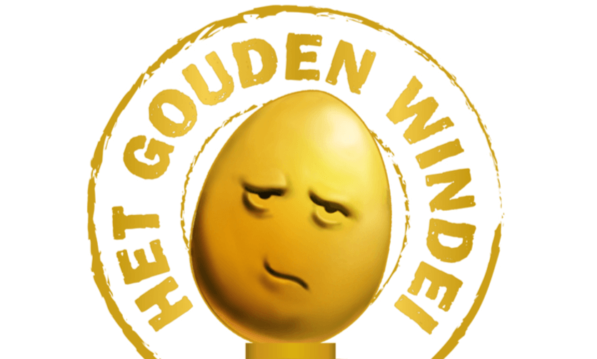 Jumbo en Aldi in genomineerd voor Gouden Windei met DEZE producten! Heb jij de misleidende producten in de kast?