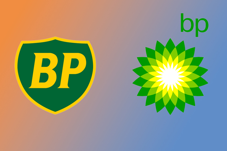 Kun jij raden bij welke bedrijven deze oude logo's horen?