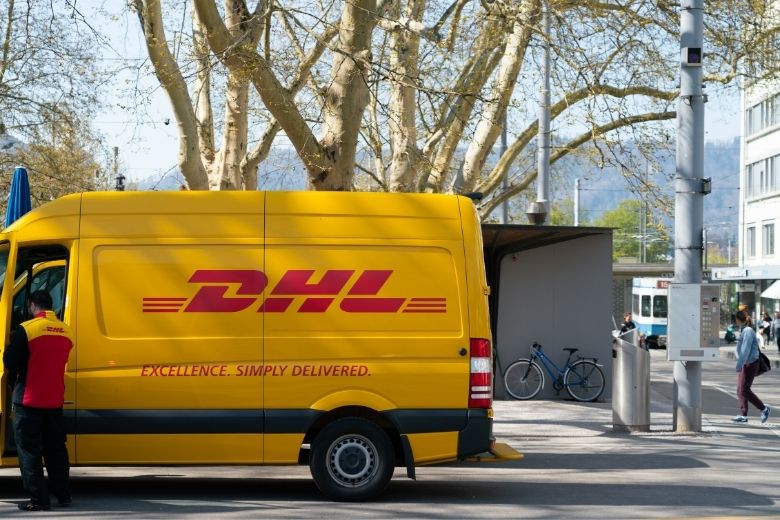 Vertraging bij de post: wanneer moeten we uiterlijk onze kerstcadeaus bestellen?