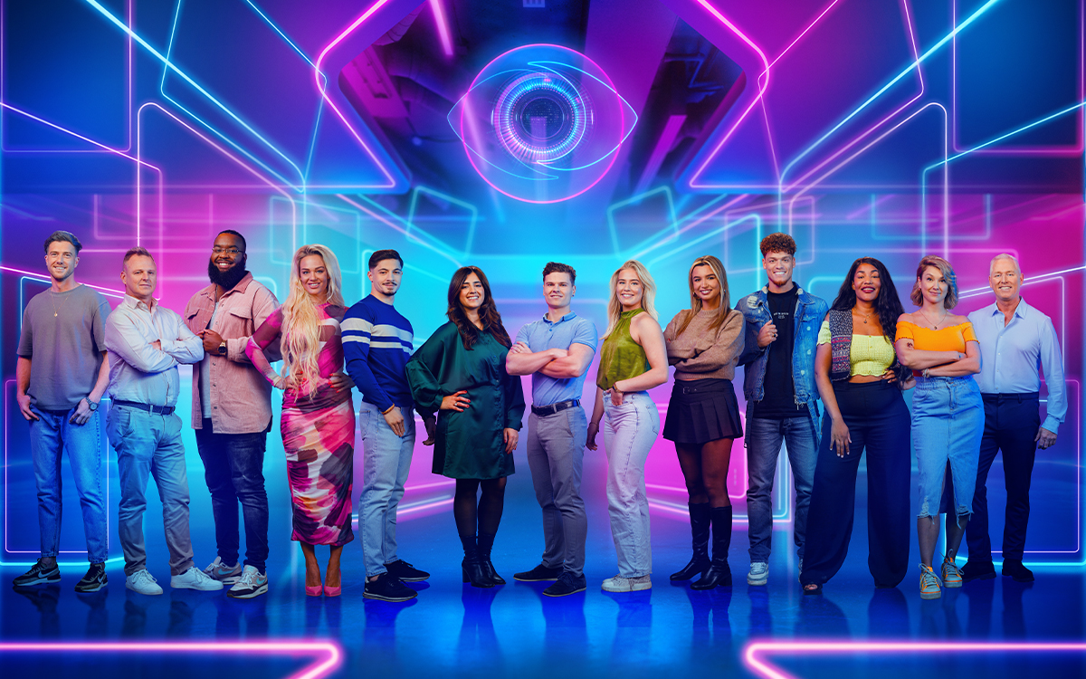 Big Brother-finalist Alice reageert op tweede plaats: 'Wat een prachtig avontuur'