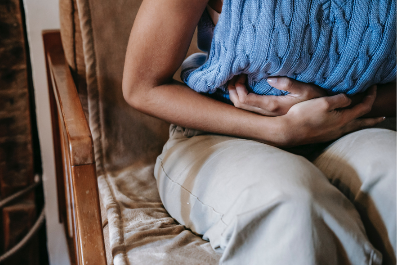 Prikkelbare Darm Syndroom: dit is het en zó verhelp je het