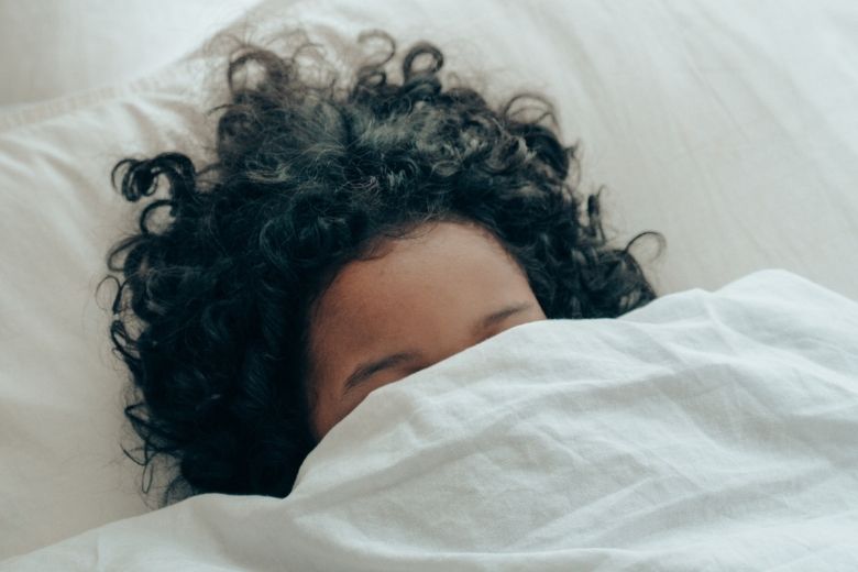 Kun jij je dromen niet herinneren? Dit is waardoor het komt 