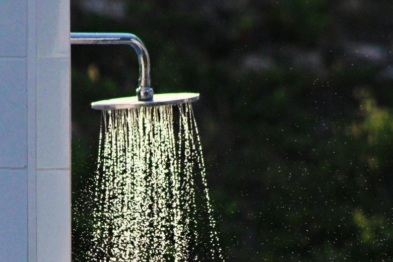 Feit of fabel: is een koude douche écht goed voor je?