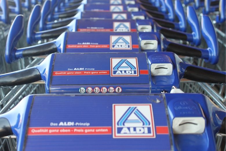 De ALDI heeft een nieuw item aan het assortiment toegevoegd en jij wil het hebben!