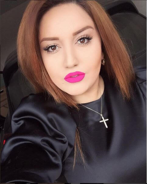 Goar Avetisyan 2