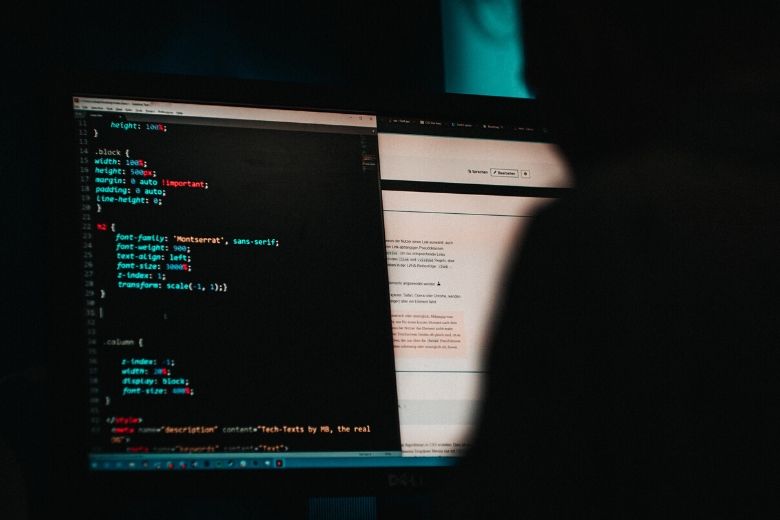 Belangrijk: DIT is de allerbeste manier om nooit gehackt te worden door internetcriminelen!