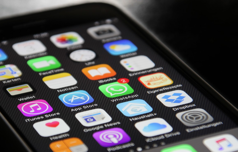 Heb jij deze app op je telefoon? Verwijder hem dan direct