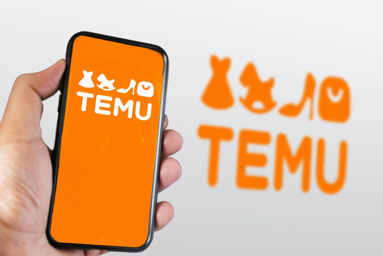 Doei Shein en AliExpress, déze Chinese webshop is populairder