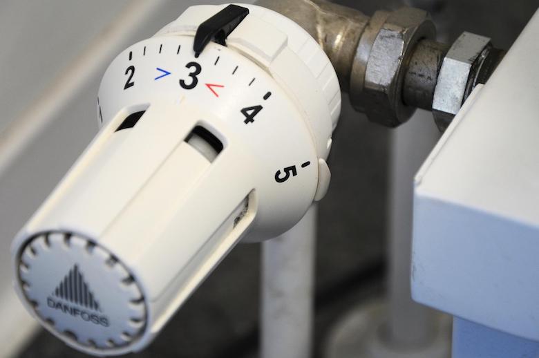 Steeds vaker betaalproblemen door hoge energieprijzen