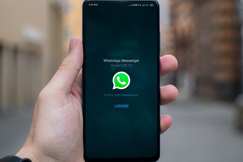 Oh nee: WhatsApp werkt straks niet meer op deze telefoons