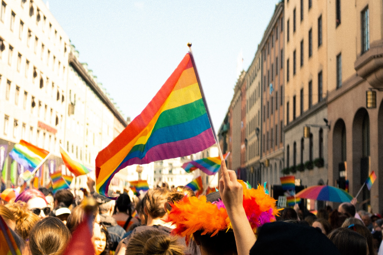 Rusland heeft nieuwe anti-homowet aangenomen