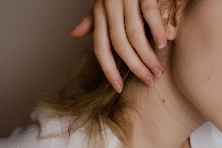 Moedervlek opengekrabd? Zó schadelijk is het