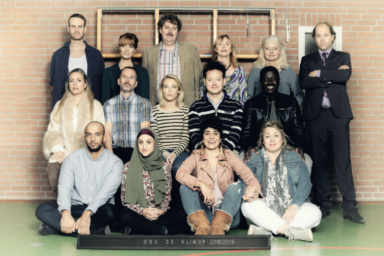 Dit is de veelbelovende trailer van het nieuwe seizoen van 'De Luizenmoeder'