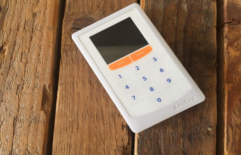 Weer phisingmails van de Rabobank in omloop, wees op je hoede