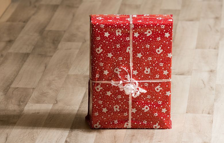 Pakketbezorgers waarschuwen voor acties: bestel Sinterklaascadeaus op tijd