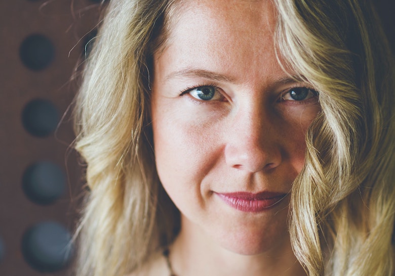 Last van acne? Dit is de grootste fout die je dan kunt maken