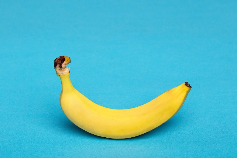 Te maken met impotentie? Dit kan je doen